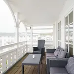 Apartment 712, Seepark