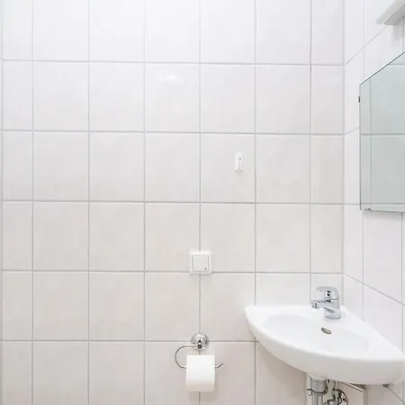 712, Seepark Διαμέρισμα