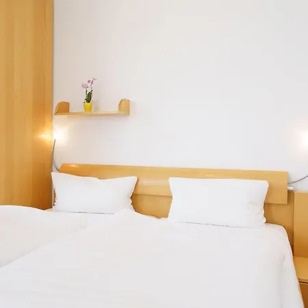 712, Seepark Appartement *