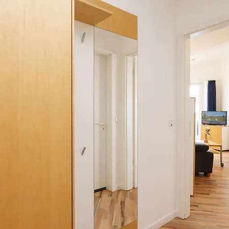 712, Seepark Διαμέρισμα