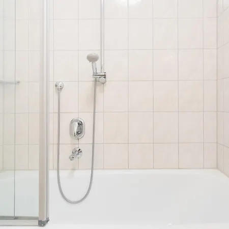 712, Seepark Sellin (Rugen)