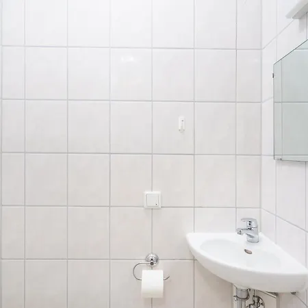 712, Seepark Διαμέρισμα