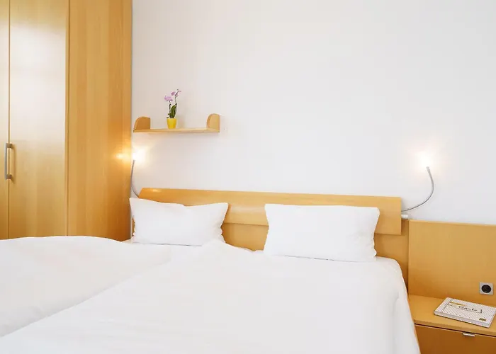 712, Seepark Lägenhet