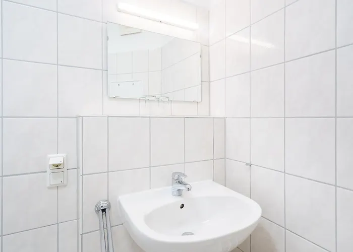 712, Seepark Lägenhet