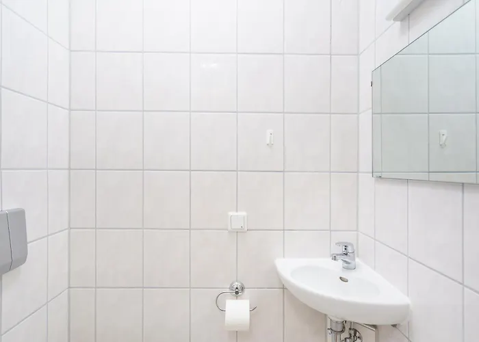 712, Seepark Lägenhet